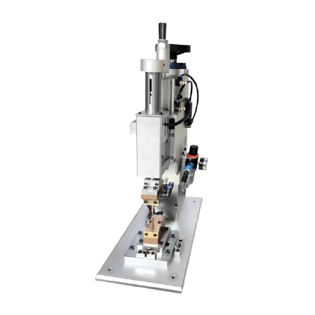 Spot Welder Head high quality