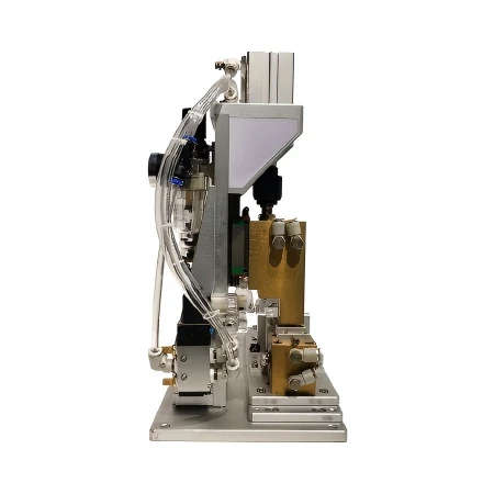 Spot Welder Head best